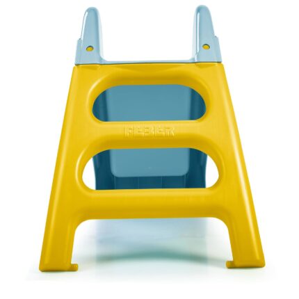 Water Slide, 91 cm